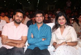 Chal-Mohan-Ranga-Pre-Release-Event -Photos-03